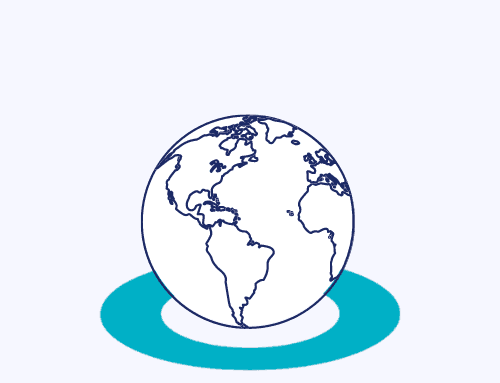 Tlacoveran Trading Plattform