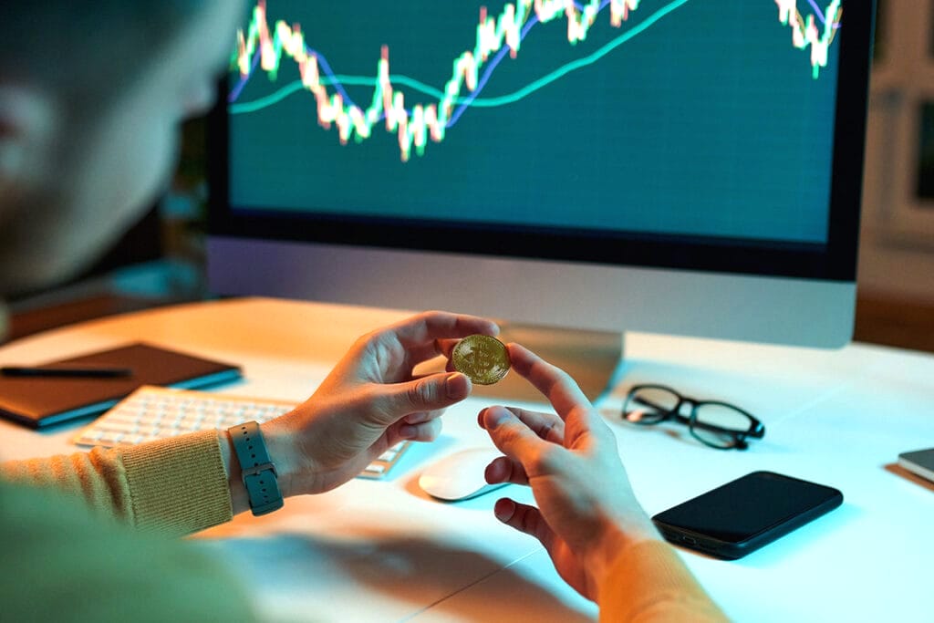 Tlacoveran Portfolio Analyse