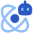 Tlacoveran AI Finanzanalyse