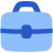 Tlacoveran Investment Schweiz